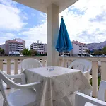 Apartments Crnekovic II Popa Dorcica