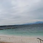 Sunshine Crikvenica