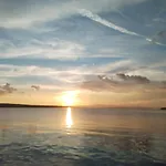 Sunshine Crikvenica