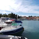Apartment Crikvenica, Vinodol 3