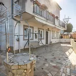Beautiful Apartment In Kostrena Sveta Lucij With 2 Bedrooms And Wifi
