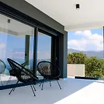 The Five Stars Croatia