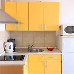 App Mira