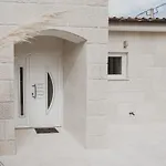 Villa Adeline