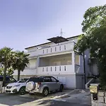 Apartment In Silo - Insel Krk 41836
