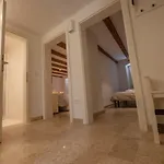 Wohnung Porto