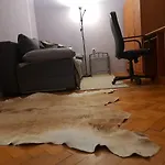 Apartman Forza Fiume Rijeka