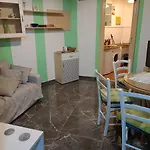 Apartman Forza Fiume Rijeka