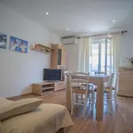 Apartman Marenic