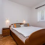 Apartments Crnekovic II Popa Dorcica