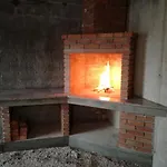 App Ratkovic