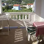 Guesthouse Lopar
