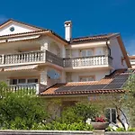 Apartments In Crikvenica 43072