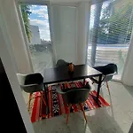 Villa Mediteran Opatija ****