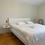 Apartment Josipa