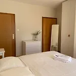 Apartment Josipa