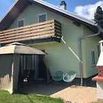 Holiday House With A Parking Space Fuzine, Gorski Kotar - 20330