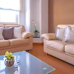 Apartment Balu 16 Near The Beach