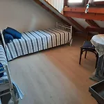 Apartman Milu