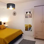 Apartments Lorena