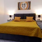 Apartments Lorena