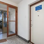 Studio Trsat