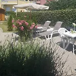 Apartments Dominik
