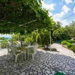 Apartments In Crikvenica 14100