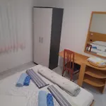 Dvosobni Apartman