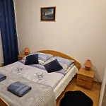 Zajazd Lesny Tuszyn