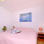 Apartments Vanda