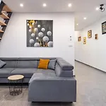 Vale Mare Apartment
