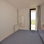 Apartments Marija