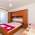 Apartments Rajka