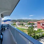 Apartments Rajka