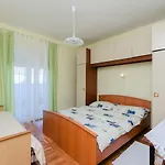 Apartment Anica