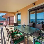 Apartment Klaudia