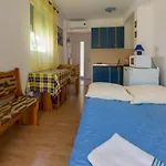 Apartments Adrasteja