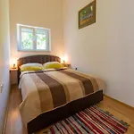 Apartments Adrasteja