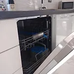Apartment Novakovic