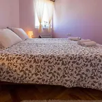 Apartment In Crikvenica 39160