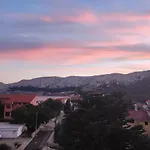 Soleil Apartmanok Baska