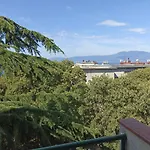 Apartman Pecine