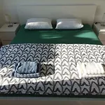 Apartman Pecine