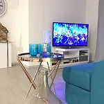 Villa Hem