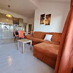 Apartman Franka