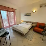 Apartmani Talia Dramalj