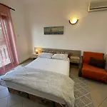 Apartmani Talia Dramalj
