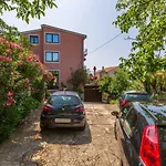 Apartment In Crikvenica 14098