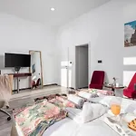 Continentale